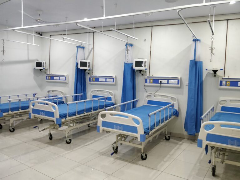 prakash-hospital-gurugram-parkash6